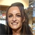 Speaker profile image for Natalie Rouse