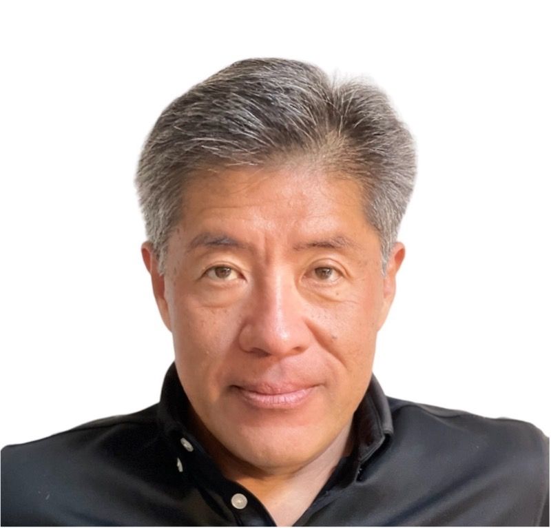 Seiji Aoyagi