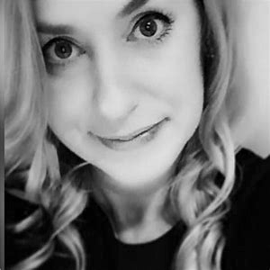 Speaker profile image for Sophie Atkins-Ward
