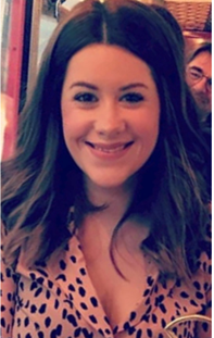Aimee Wheeler