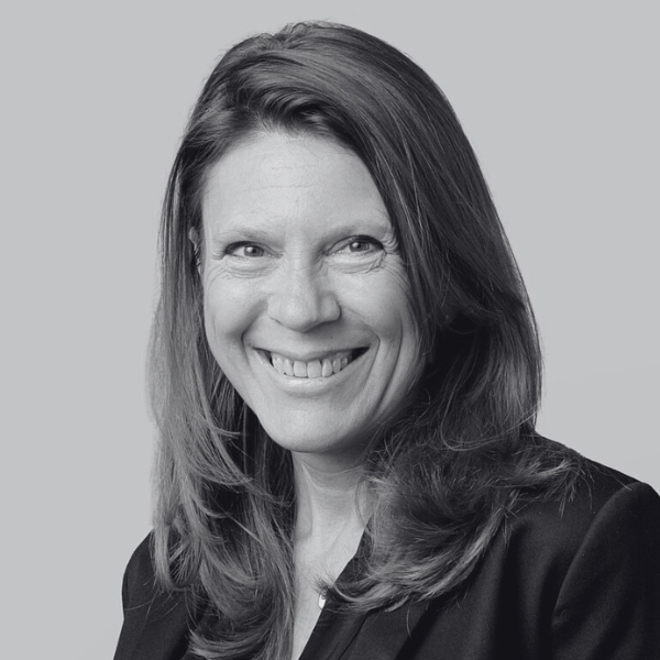 Anne Lionnet