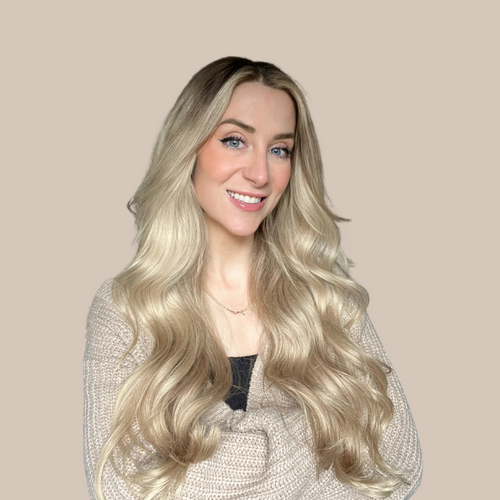 Speaker profile image for Emily Jevons