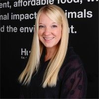 Jessica Stansfield