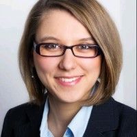 Katharina Mahnken