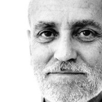 Speaker profile image for Leo Campbell