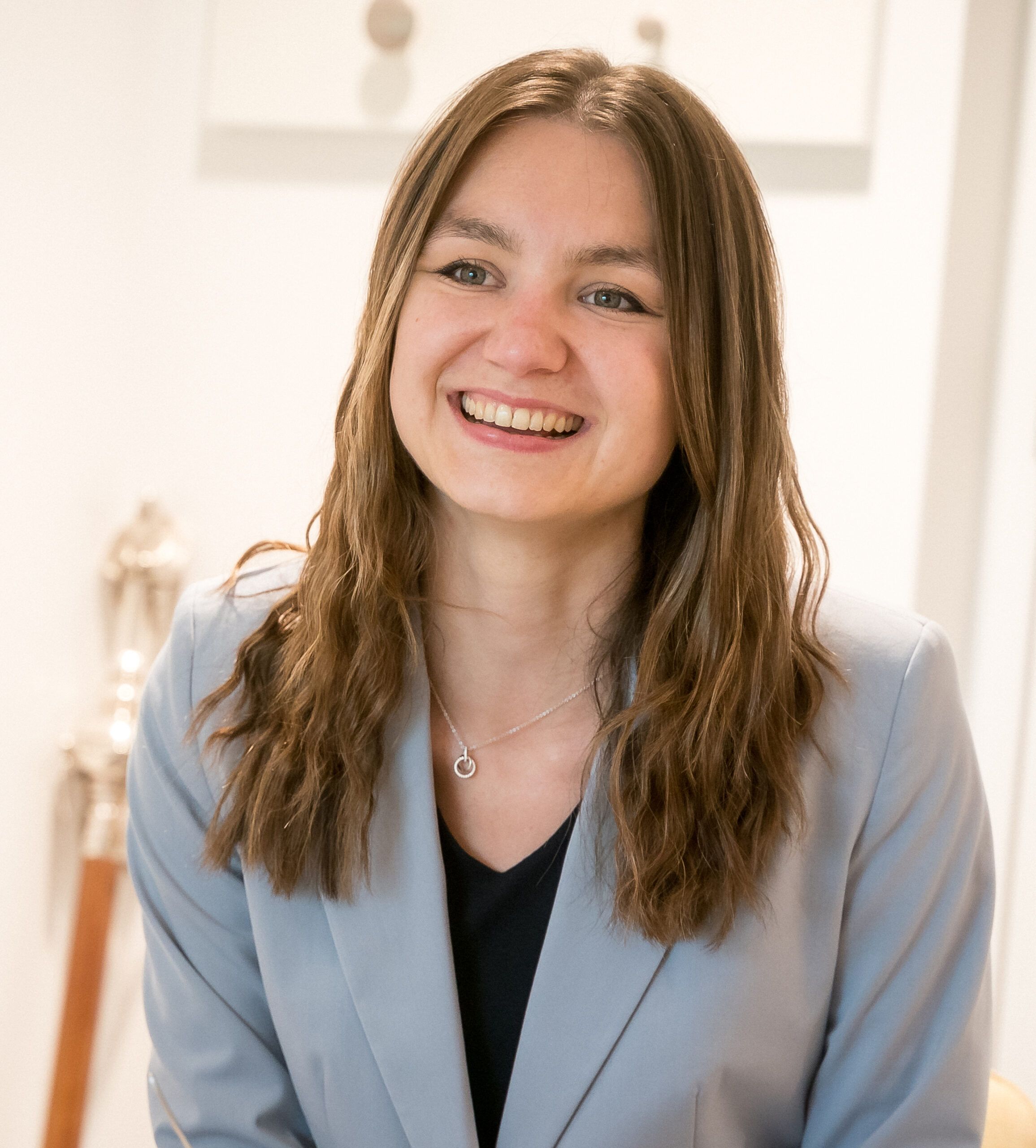 Inge Groenendijk