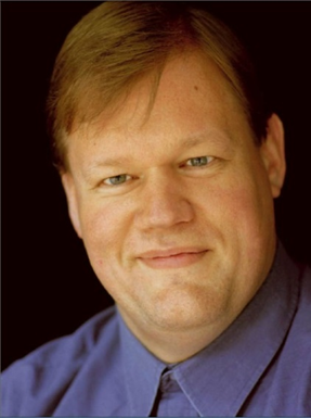 Koen Venema