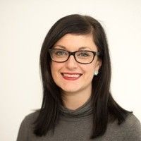 Speaker profile image for Sophie Putnam
