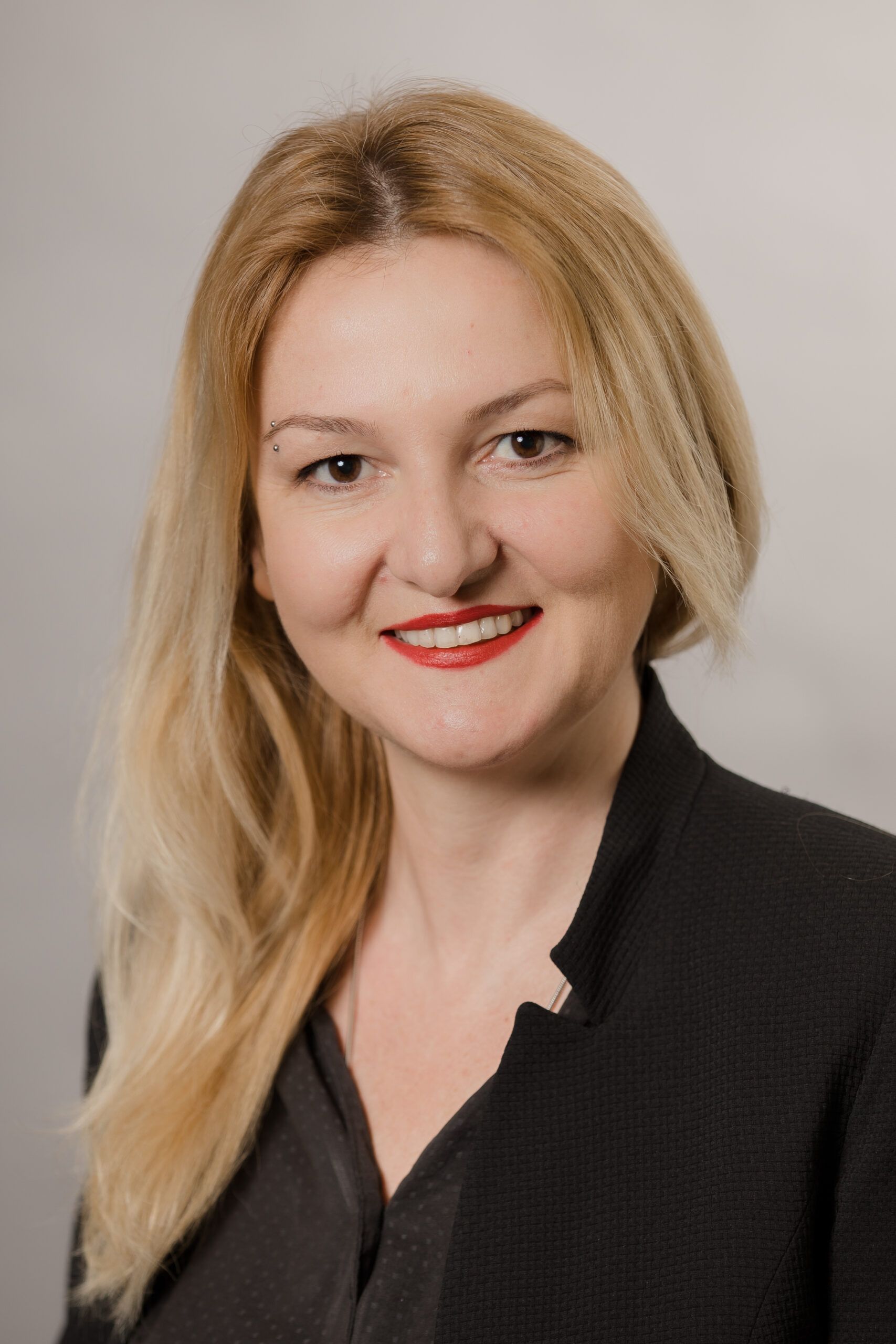 Ece Nevra Durukan