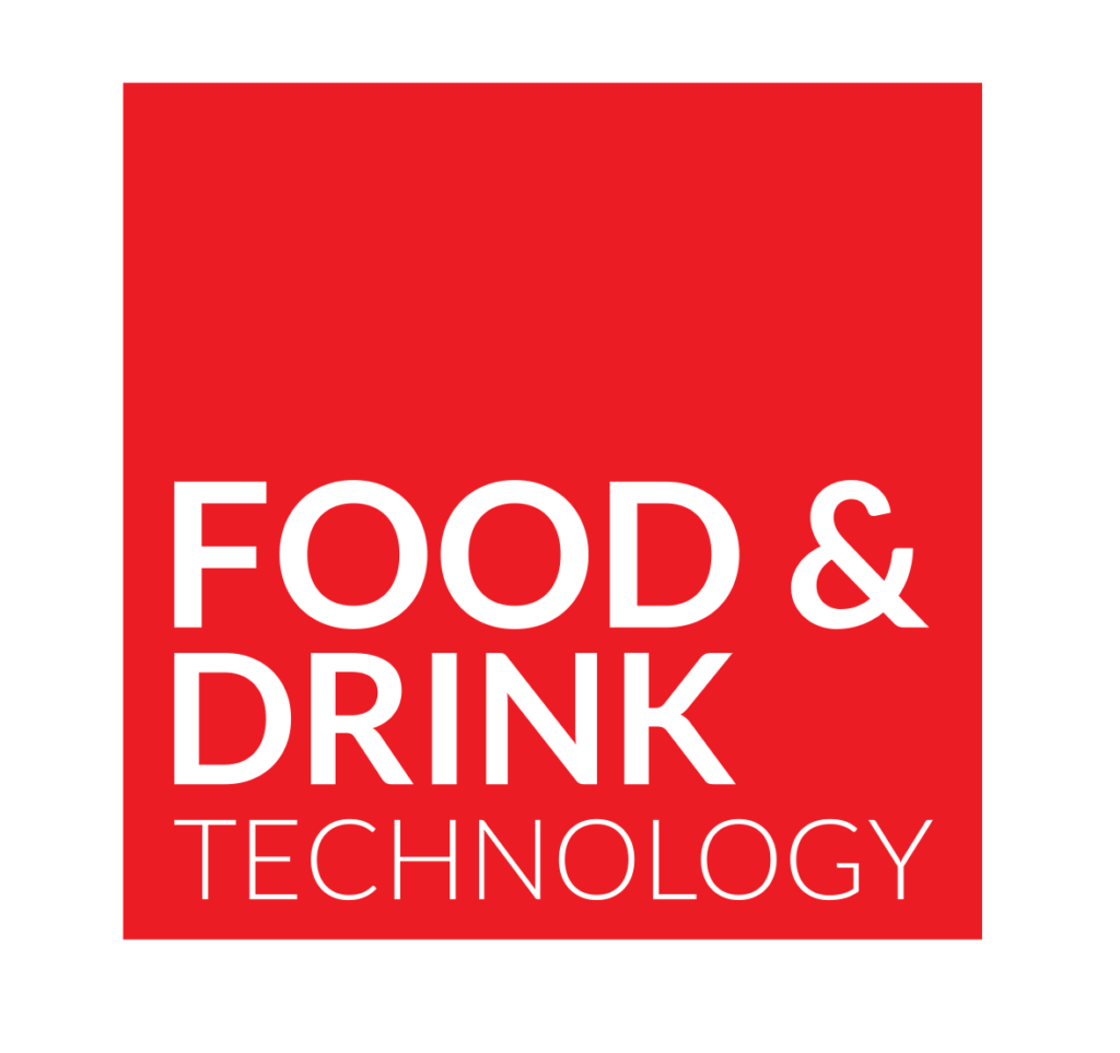 Food & Drink Technology