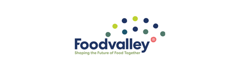 Foodvalley