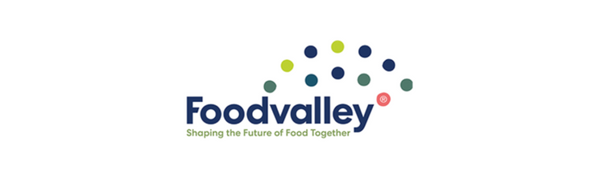 Foodvalley Logo
