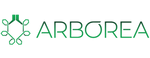 Arborea
