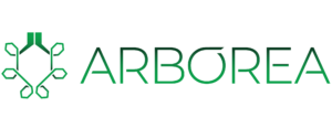 Arborea Logo