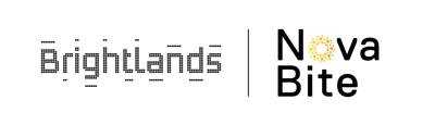 NovaBite Logo