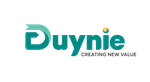 Duynie
