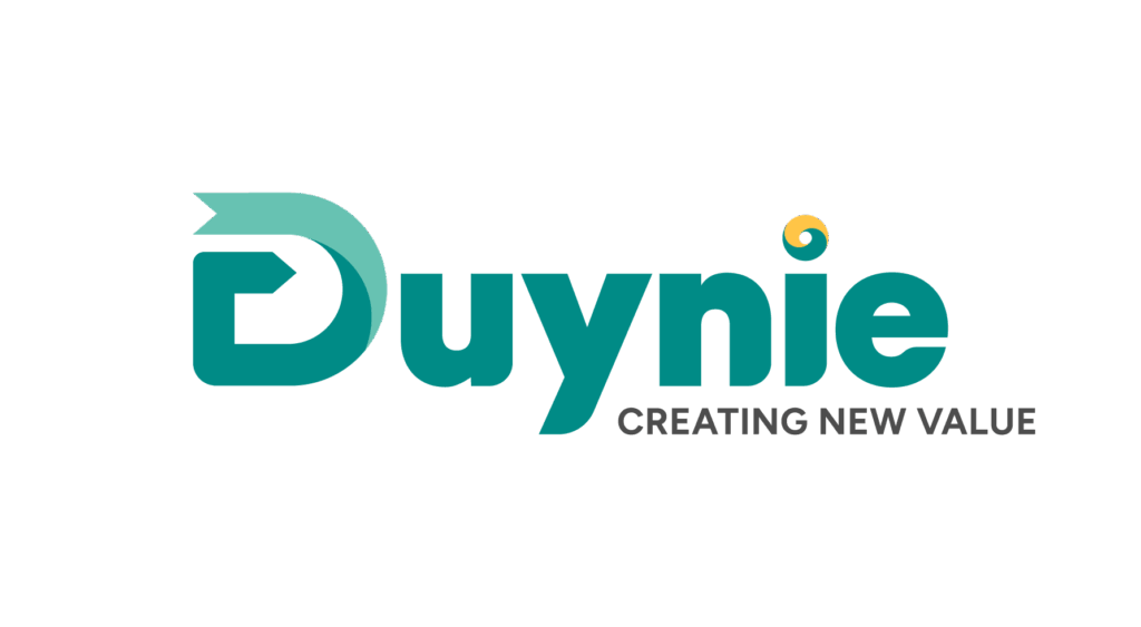 DUYNIE