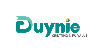 Duynie logo