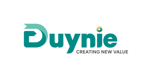 Duynie