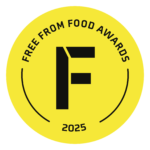 Free From Food Awards