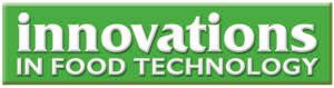 Innovations 
