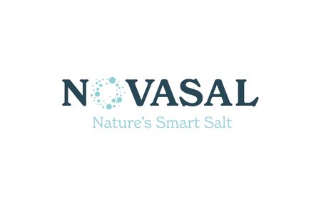 Novasol