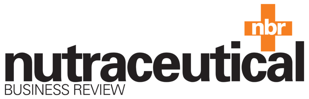 Nutraceutical
