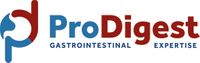 ProDigest Logo