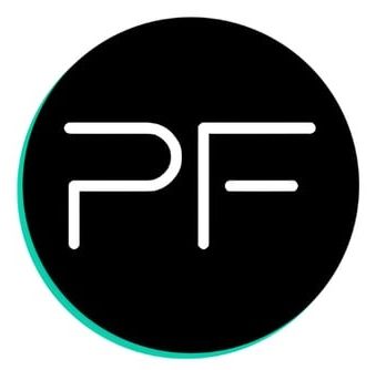 PF