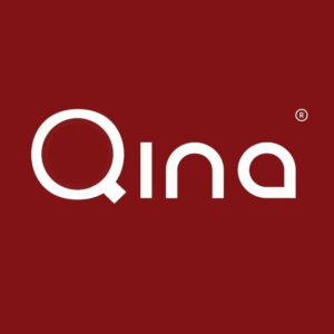 Qina
