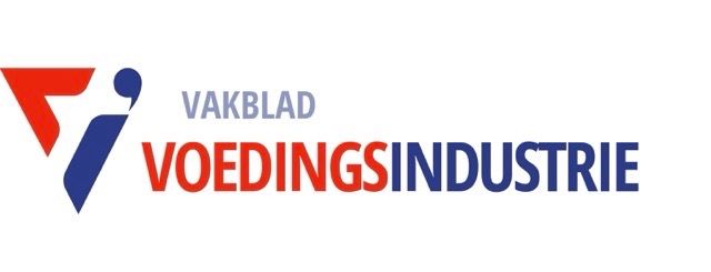 Vakblad