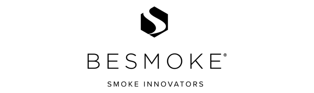 Besmoke