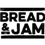Bread & Jam