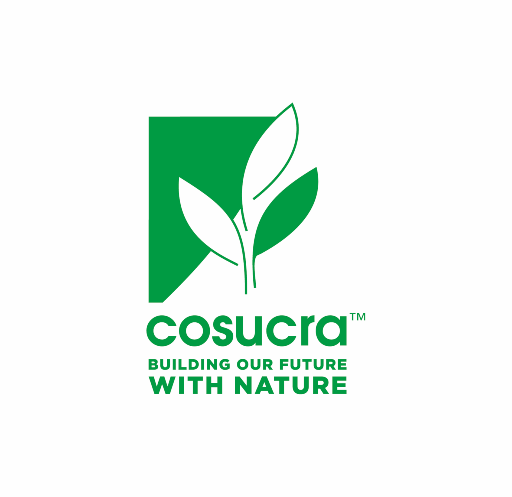 Cosucra
