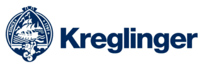 Kreglinger