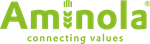 Aminola