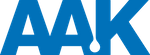 AAK