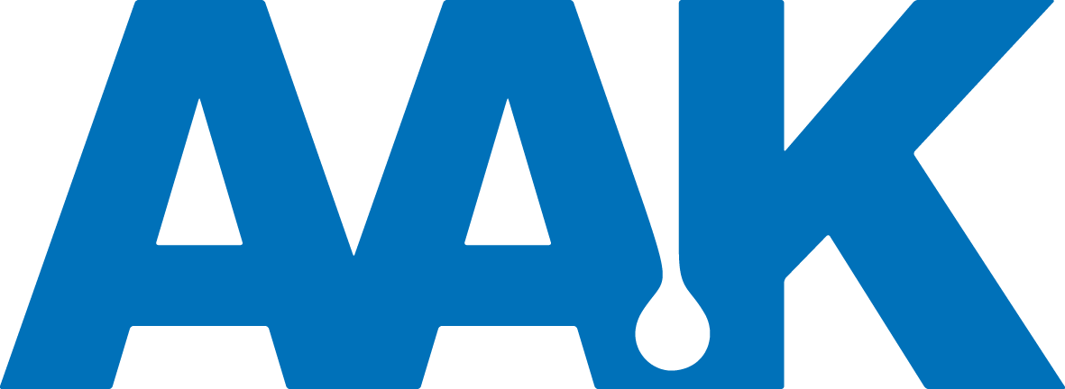 AAK Logo