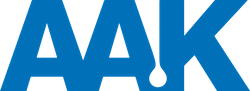 AAK