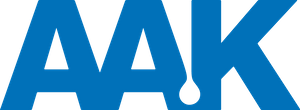 AAK Logo