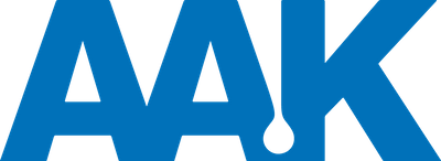 AAK Logo