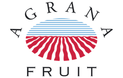 AGRANA Fruit