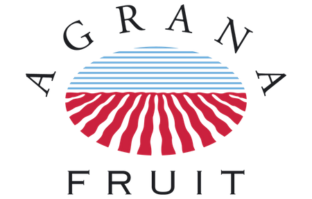 AGRANA Fruit