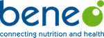 Beneo