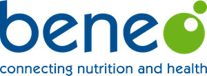 Beneo Logo
