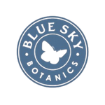 Blue Sky Botanics
