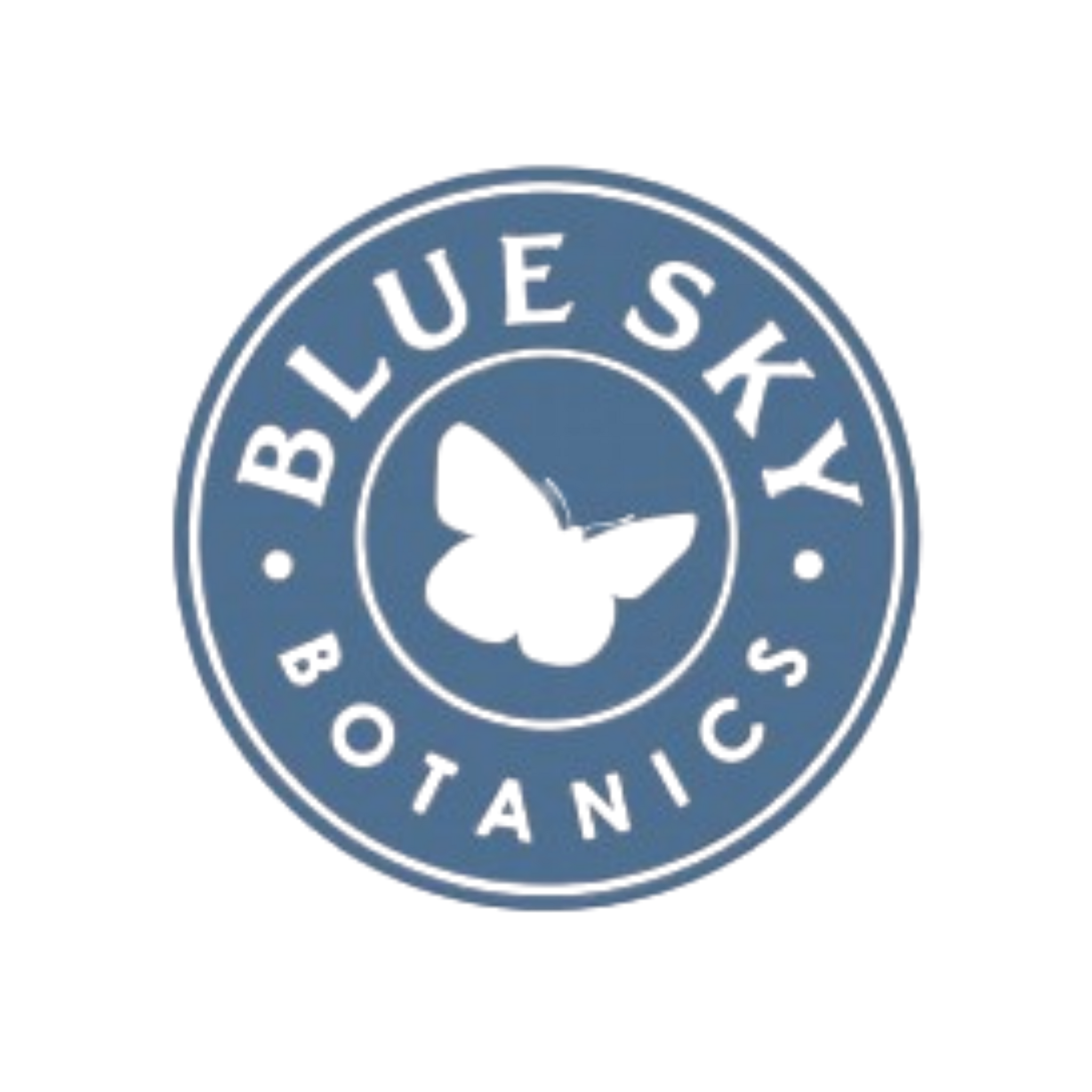 Blue Sky Botanics
