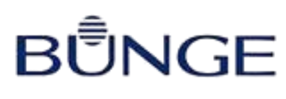 Bunge