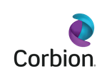 Corbion