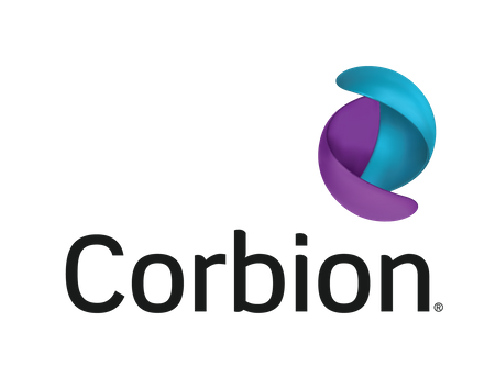 Corbion